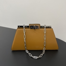 Fendi Satchel Bags